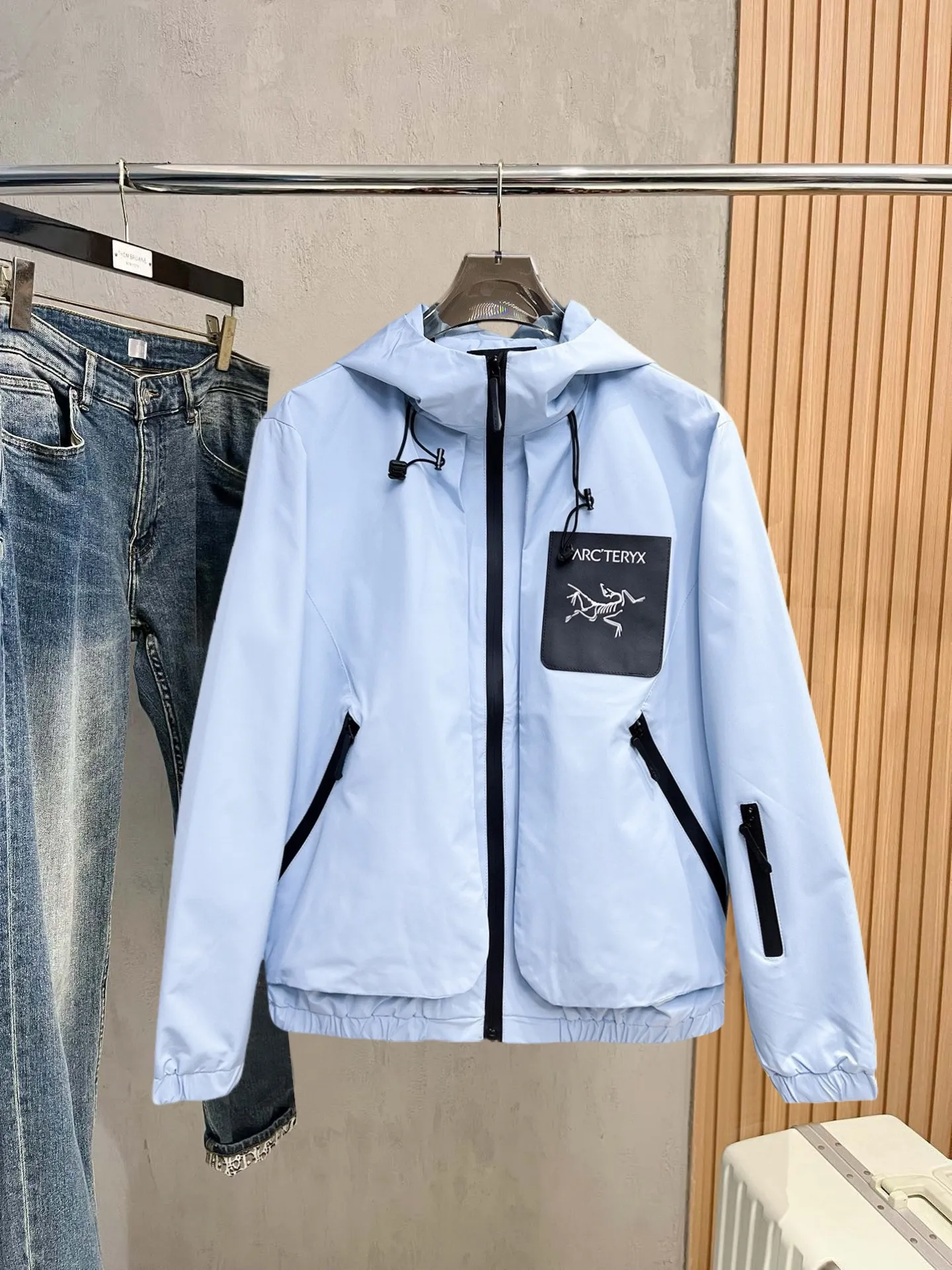 Same Style， ， 2026 New Arrival ，Original Premium Breathable ， ， ， Quality。 ， Sizes：M～3XL，